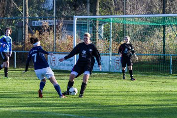 Bild 107 - Frauen SV Henstedt Ulzburg II - TSV Zarpen : Ergebnis: 0:2